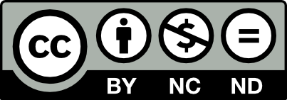 http://purl.org/coar/access_right/c_abf2