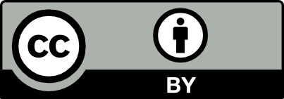 http://purl.org/coar/access_right/c_abf2